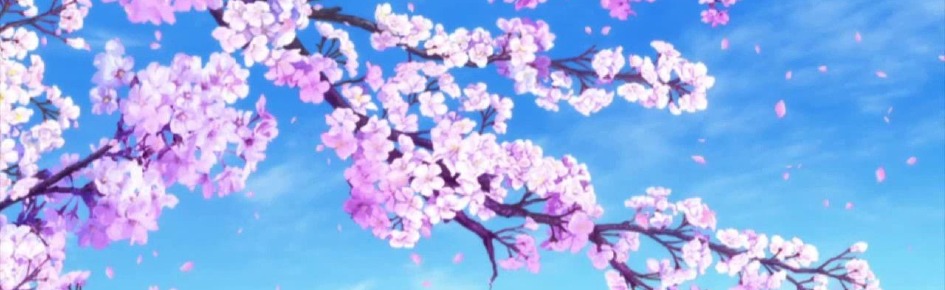 Omegaverse Discord Server Banner