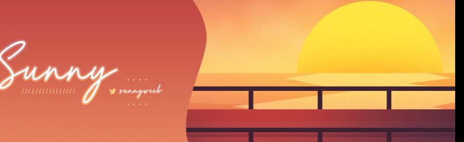 [WeebNation] Discord Server Banner