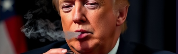 Lost Accounts Discord Server Banner