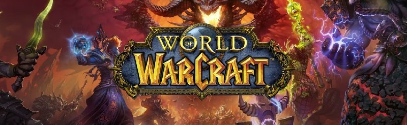 Galaxy of Dreams Discord Server Banner