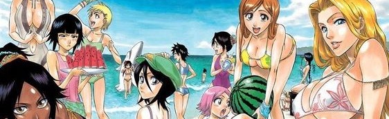 Vxmp'sCorner Discord Server Banner