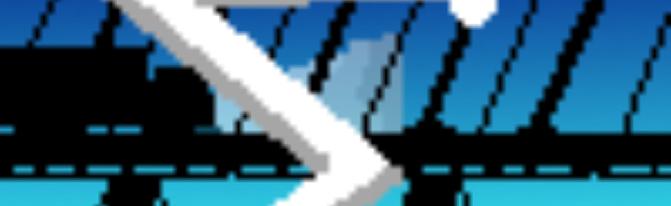 Fursic ∑ Discord Server Banner