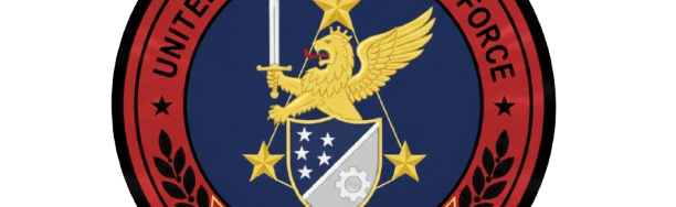 west point academy Discord Server Banner
