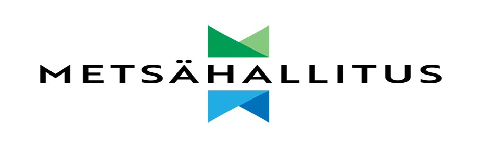 EJK | Erävalvonta ja -Palvelut Discord Server Banner