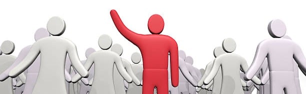 Outcast Safe Zone Discord Server Banner