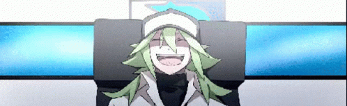 N's Castle Discord Server Banner