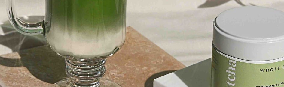 juicy lounge Discord Server Banner