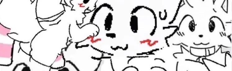 Cylde Discord Server Banner