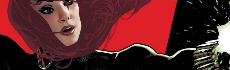 Impossible Chances Discord Server Banner