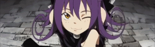 elision Discord Server Banner