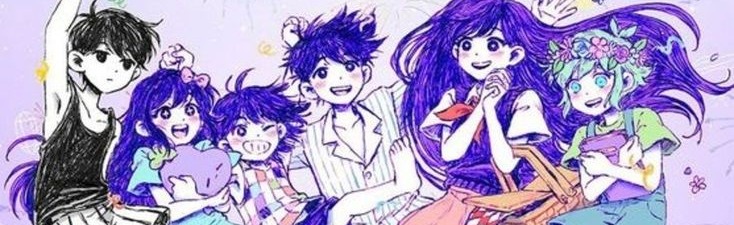 Omlets Corner Discord Server Banner