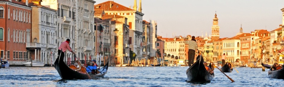 SerenissimaGP Discord Server Banner