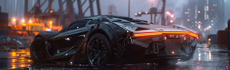 MAKE MONEY, CRYPTO IN 2025 Discord Server Banner