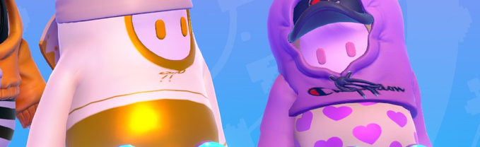 Kudos Kingdom Discord Server Banner