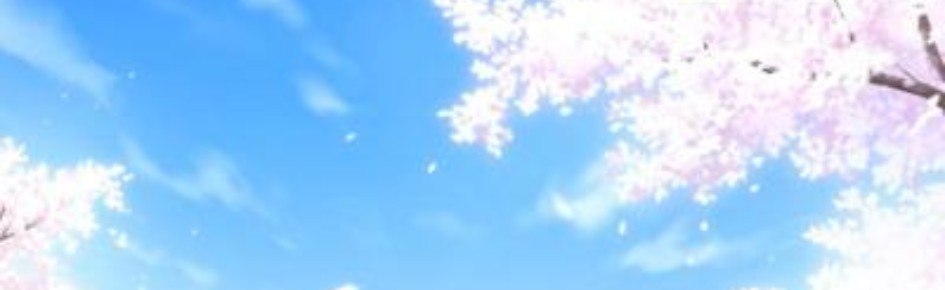 Eternal Sanctuary Discord Server Banner