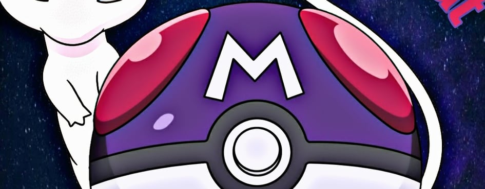 pokechats Discord Server Banner