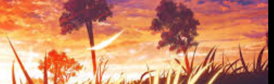 Nerd Hits Discord • Anime/Mangá Discord Server Banner