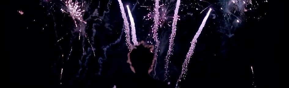 weeknd ﾒ𝟶 fam Discord Server Banner