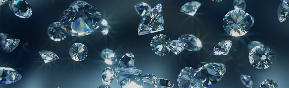 The Bag Brigade Discord Server Banner