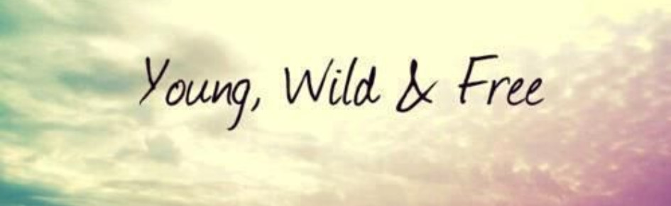 Delhi Kinky People Discord Server Banner