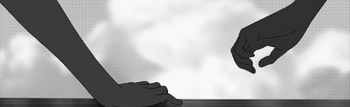 looking for a bf :3 Discord Server Banner