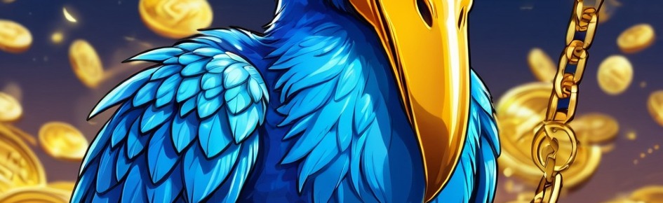 Early Bird's Secret Word Discord Server Banner