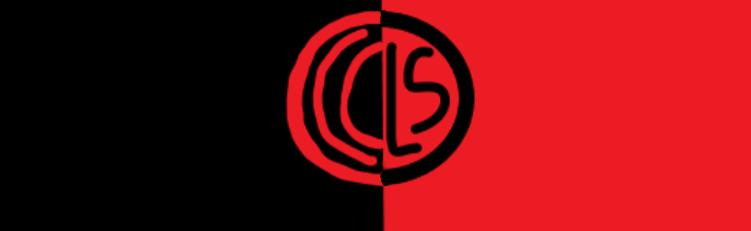 CCLS Discord Server Banner