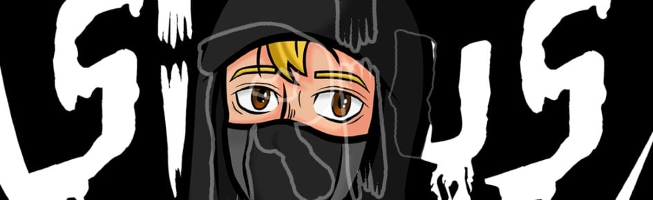 sirius360ffx Discord Server Banner