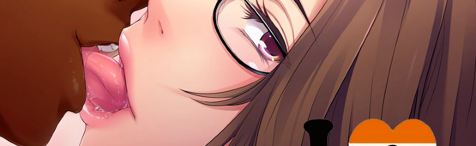 GRAND MASTI ♨ Discord Server Banner