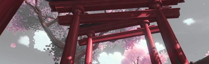 Angry Pitbulls Discord Server Banner