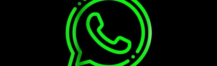 TomSocialBan Discord Server Banner