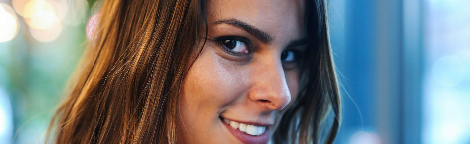 naughty in the shadows Discord Server Banner