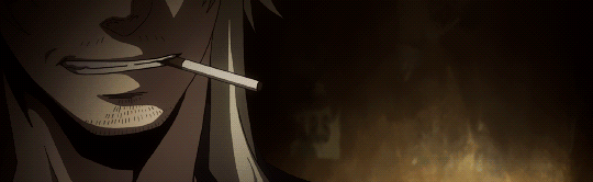 BMF Discord Server Banner