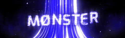 /Mønster Discord Server Banner