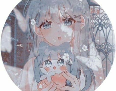 Camelia Squad Discord Server Banner