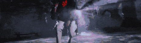 999 Vault (Juice Wrld) Discord Server Banner