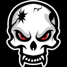 Otc3 CFG Discord Server Banner