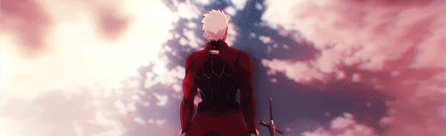 ASTROWORLD Discord Server Banner