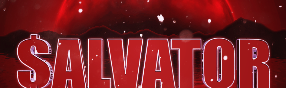stavo Discord Server Banner