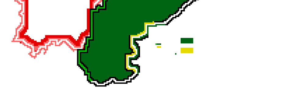 CentraviaPP Discord Server Banner