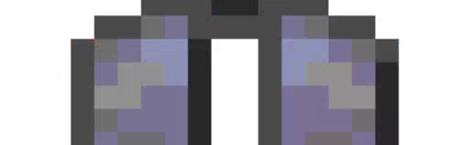minecaft Discord Server Banner