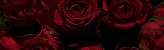 Val's chilling bar Discord Server Banner