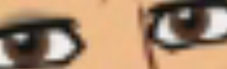 SoS Clan Discord Server Banner