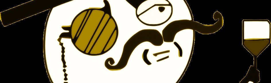 Gazzillionaires Club Discord Server Banner