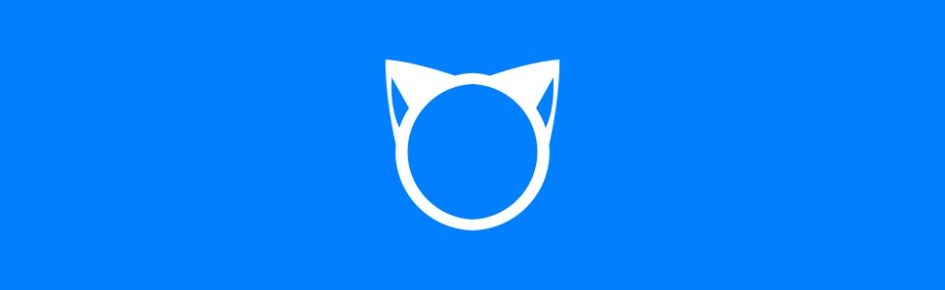 Neko Gaming Discord Server Banner