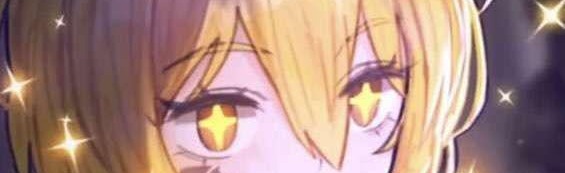 Acting Asylum // Roleplay Server Discord Server Banner