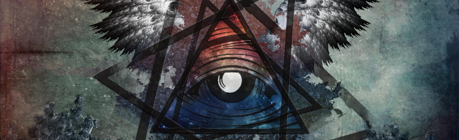 Server For Everybody Discord Server Banner