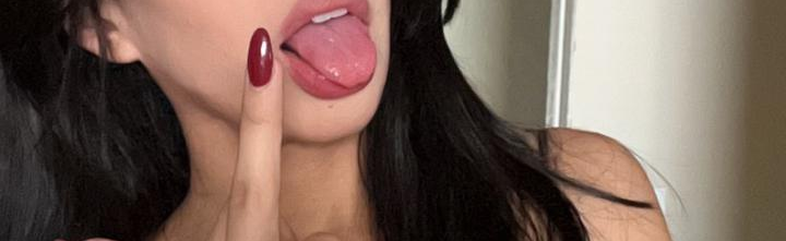 Goddess Lena Discord Server Banner