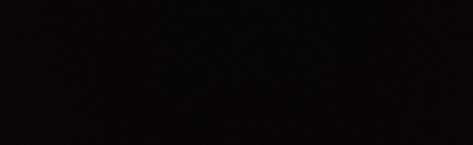 PokeMMO ITALIA?? Discord Server Banner