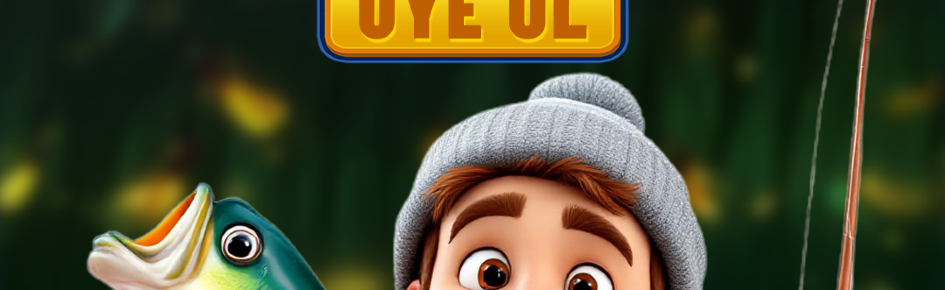 DENEME BONUSU VEREN SİTELER Discord Server Banner